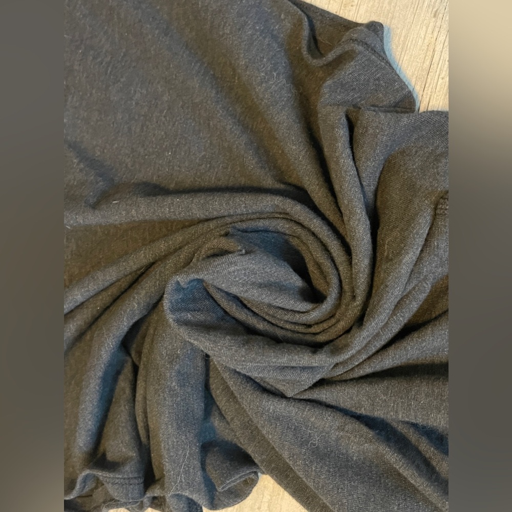 Lululemon Refresh Maxi Racerback dress - Picture 11 of 15